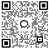关注公众号