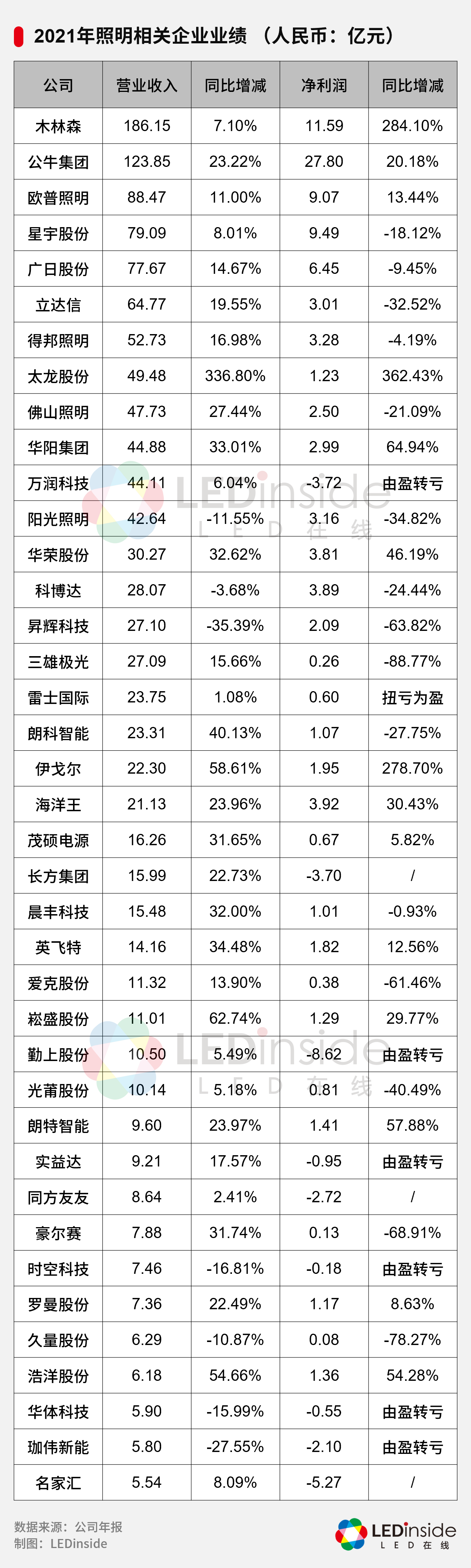 微信图片_20220528105917.png