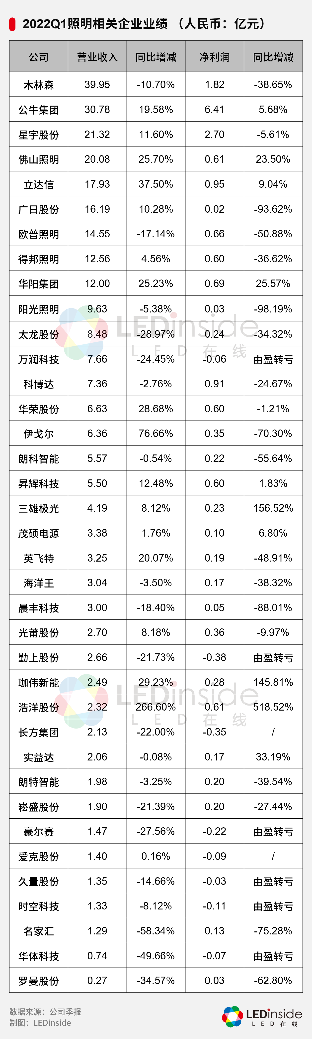 微信图片_20220528105929.png
