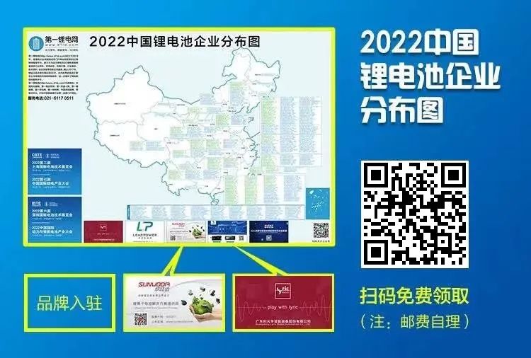 微信图片_20220901101521.jpg