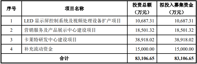 微信图片_20221116104333.png
