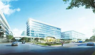 微信图片_20230201110054.jpg