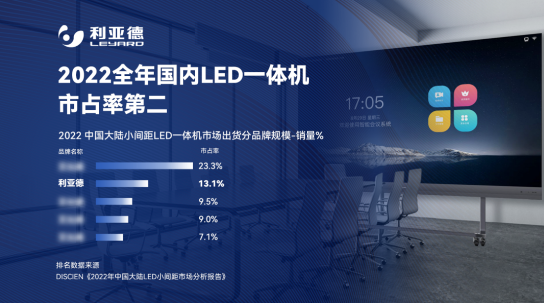 微信图片_20230323160841.png